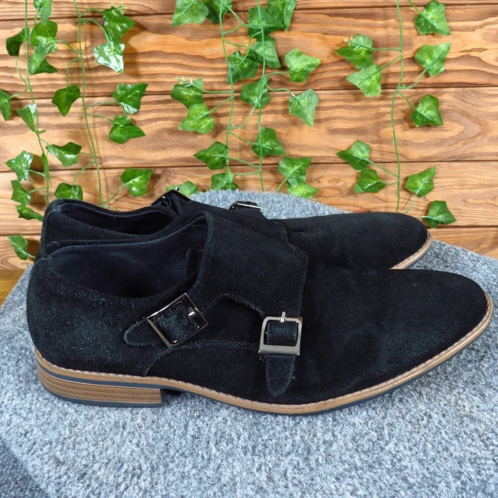 J75 madison men